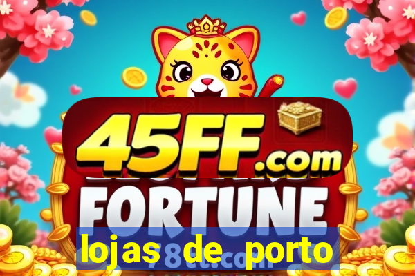 lojas de porto ferreira abrem no feriado